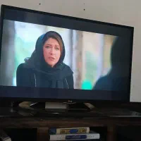 تلویزیون ال جی در حدنو|تلویزیون و پروژکتور|نورآباد, |دیوار