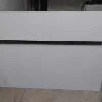 کانتر پیشخوان