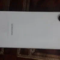 A06به همراه شارژر