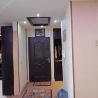 فروش‌مسکونی شهرک کوثر|فروش آپارتمان|کرج, شهرک کوثر|دیوار