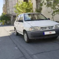 آموزش رانندگی