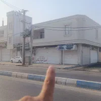 اجاره-مغازه-18متری