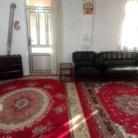 اجاره سوییت|اجارهٔ کوتاه‌مدت آپارتمان و سوئیت|سیاهکل, |دیوار