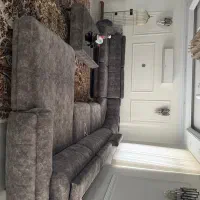 مبلTV|مبلمان خانگی و میز عسلی|کرج, حصارک بالا|دیوار