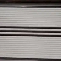 مغازه-فروشی