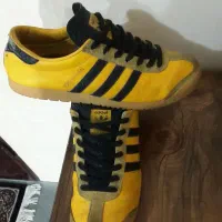 اسکناس قدیمی و عقیق|کلکسیون سکه، تمبر، اسکناس|کرج, حسین‌آباد|دیوار