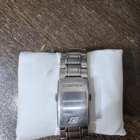 ساعت مچی مردانه CASIO EF-547D-7A2VUDF|ساعت|کرج, بنیاد|دیوار