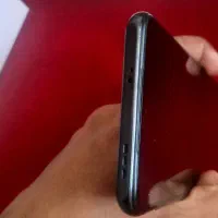 redmi note 10s 128 gb 8gb|موبایل|تهران, امام خمینی|دیوار