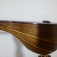 فروش سه عدد سه تار قشقایی و سنتی تکی یا باهم