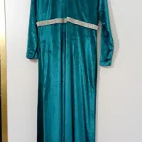 لباس مجلسی|لباس|قم, شهر قائم|دیوار