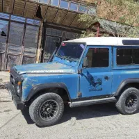 پاژن مدل 1376