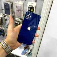 IPhone 12 Normal