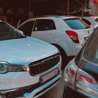 پولیش سرامیک صافکاری pdrسیارصدرصدتضمینی
