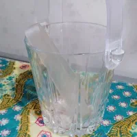 ظروف نو|ظروف سرو و پذیرایی|رشت, شهرک شهید مفتح|دیوار