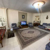 ۱۰۲ م ۲ خ_ تکواحد با P AN B_ فروشنده واقعی_ پاتریس