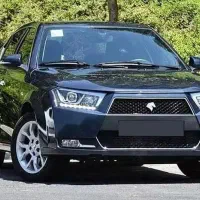 دنا پلاس اتومات توربو ef7