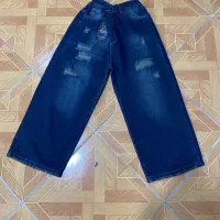 پخش عمده پوشاک|لباس|نسیم‌شهر, |دیوار