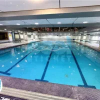 بلیط استخر ارم سعادت آباد