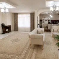 آپارتمان-80-متر-فول-امکانات