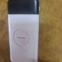 پاور بانک وایرلس