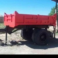 ادوات و لوازم کشاورزی و مرغداری