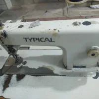چرخ دوپایه تیپیکال
