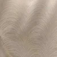 حراج آتیش کش انواع پرده حریر و شاین و اسکاچی شید|پرده، رانر، رومیزی|مشهد, شاهد (شهرک غرب)|دیوار