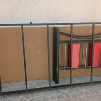 تخت خواب