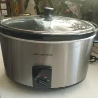 آرام پز پلوپز چندکاره