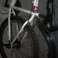 دوچرخه سایز28|دوچرخه، اسکیت، اسکوتر|اندیشه, اندیشه فاز ۱|دیوار