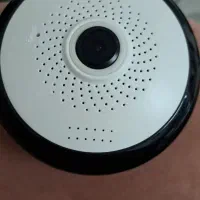 دوربین آنلاین