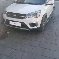 ایکس 22مدل 97