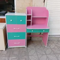 دراور اماده