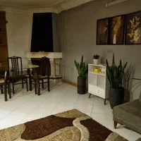 واحد شیک شخصی در لادن|اجارهٔ کوتاهمدت آپارتمان و سوئیت|مشهد, صیاد شیرازی|دیوار