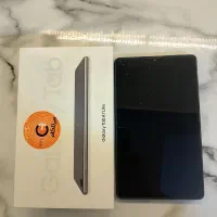 تبلت سامسونگ سالم و تمیز و بدون ایراد واصلی|تبلت|ورامین, خیر آباد|دیوار