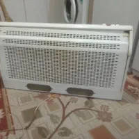 هوددوموتوره پویامکس|هود|گنبد کاووس, |دیوار