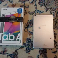 تبلت galaxy tab a
