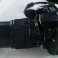 دوربین عکاسی|دوربین عکاسی و فیلم‌برداری|مرند, |دیوار