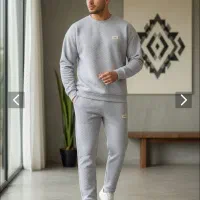 عیدانه|حراج|خرم‌آباد, |دیوار