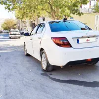 دنا پلاس ۱۴۰۰|خودرو سواری و وانت|سقز, |دیوار