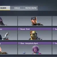 اکانت کالاف دارم طاق می زنم با اکانت فری فایر|کنسول، بازی ویدئویی و آنلاین|چغادک, |دیوار