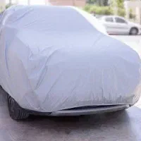 چادر خودرو چهار فصل