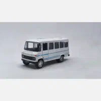 سرویس رفت و برگشت دورود