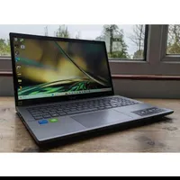 لپتاپ ایسر aspire 5