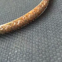 النگو سایز 4 یک عدد فقط برای امروز|جواهرات|ارومیه, |دیوار