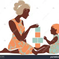 پرستاری کودک|خدمات آموزشی|قم, پردیسان|دیوار