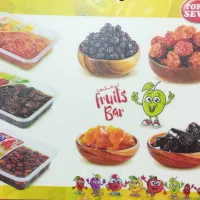 استخدام آقاو خانم بازاریاب مواد غذایی