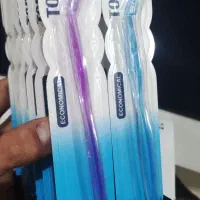 پخش عمده بهداشتی و خرازی|عمدهفروشی|رشت, دیلمان|دیوار