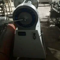 فر قنادی  فجر ۳۲ دیس ارتفاع کوتاه پهن کن عسگری|فروشگاه و مغازه|تهران, شهرک شهید باقری|دیوار