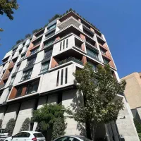 قیطریه پارک۱۷۳متر۳خواب مسترفول(مالک پول لازم شدید)|فروش آپارتمان|تهران, قیطریه|دیوار